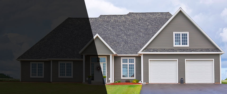 Selbyville Roofing Contractors