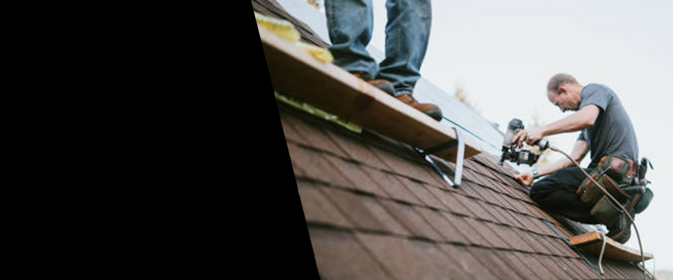 Selbyville Roofing Contractors